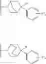 Fig. 09 - (4-phenyl-piperidin-1-yl)-[5-(1H-pyrazol-4-yl)-thiophen-3-yl]-methanone compounds and their use