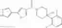 Fig. 100 - (4-phenyl-piperidin-1-yl)-[5-(1H-pyrazol-4-yl)-thiophen-3-yl]-methanone compounds and their use