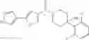 Fig. 101 - (4-phenyl-piperidin-1-yl)-[5-(1H-pyrazol-4-yl)-thiophen-3-yl]-methanone compounds and their use