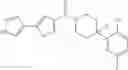 Fig. 103 - (4-phenyl-piperidin-1-yl)-[5-(1H-pyrazol-4-yl)-thiophen-3-yl]-methanone compounds and their use