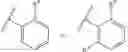 Fig. 11 - (4-phenyl-piperidin-1-yl)-[5-(1H-pyrazol-4-yl)-thiophen-3-yl]-methanone compounds and their use