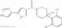 Fig. 110 - (4-phenyl-piperidin-1-yl)-[5-(1H-pyrazol-4-yl)-thiophen-3-yl]-methanone compounds and their use