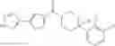Fig. 112 - (4-phenyl-piperidin-1-yl)-[5-(1H-pyrazol-4-yl)-thiophen-3-yl]-methanone compounds and their use