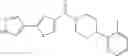 Fig. 115 - (4-phenyl-piperidin-1-yl)-[5-(1H-pyrazol-4-yl)-thiophen-3-yl]-methanone compounds and their use