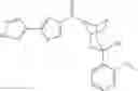 Fig. 121 - (4-phenyl-piperidin-1-yl)-[5-(1H-pyrazol-4-yl)-thiophen-3-yl]-methanone compounds and their use