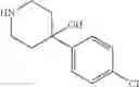 Fig. 124 - (4-phenyl-piperidin-1-yl)-[5-(1H-pyrazol-4-yl)-thiophen-3-yl]-methanone compounds and their use