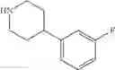 Fig. 129 - (4-phenyl-piperidin-1-yl)-[5-(1H-pyrazol-4-yl)-thiophen-3-yl]-methanone compounds and their use
