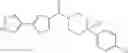 Fig. 13 - (4-phenyl-piperidin-1-yl)-[5-(1H-pyrazol-4-yl)-thiophen-3-yl]-methanone compounds and their use