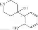 Fig. 131 - (4-phenyl-piperidin-1-yl)-[5-(1H-pyrazol-4-yl)-thiophen-3-yl]-methanone compounds and their use