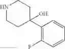 Fig. 136 - (4-phenyl-piperidin-1-yl)-[5-(1H-pyrazol-4-yl)-thiophen-3-yl]-methanone compounds and their use