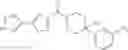 Fig. 14 - (4-phenyl-piperidin-1-yl)-[5-(1H-pyrazol-4-yl)-thiophen-3-yl]-methanone compounds and their use