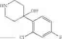 Fig. 141 - (4-phenyl-piperidin-1-yl)-[5-(1H-pyrazol-4-yl)-thiophen-3-yl]-methanone compounds and their use