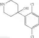 Fig. 145 - (4-phenyl-piperidin-1-yl)-[5-(1H-pyrazol-4-yl)-thiophen-3-yl]-methanone compounds and their use