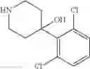 Fig. 147 - (4-phenyl-piperidin-1-yl)-[5-(1H-pyrazol-4-yl)-thiophen-3-yl]-methanone compounds and their use