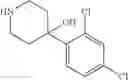 Fig. 148 - (4-phenyl-piperidin-1-yl)-[5-(1H-pyrazol-4-yl)-thiophen-3-yl]-methanone compounds and their use
