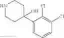 Fig. 149 - (4-phenyl-piperidin-1-yl)-[5-(1H-pyrazol-4-yl)-thiophen-3-yl]-methanone compounds and their use