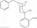Fig. 151 - (4-phenyl-piperidin-1-yl)-[5-(1H-pyrazol-4-yl)-thiophen-3-yl]-methanone compounds and their use