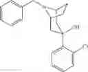 Fig. 152 - (4-phenyl-piperidin-1-yl)-[5-(1H-pyrazol-4-yl)-thiophen-3-yl]-methanone compounds and their use