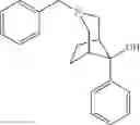 Fig. 153 - (4-phenyl-piperidin-1-yl)-[5-(1H-pyrazol-4-yl)-thiophen-3-yl]-methanone compounds and their use