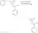 Fig. 154 - (4-phenyl-piperidin-1-yl)-[5-(1H-pyrazol-4-yl)-thiophen-3-yl]-methanone compounds and their use