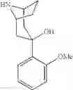 Fig. 155 - (4-phenyl-piperidin-1-yl)-[5-(1H-pyrazol-4-yl)-thiophen-3-yl]-methanone compounds and their use