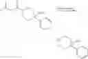 Fig. 158 - (4-phenyl-piperidin-1-yl)-[5-(1H-pyrazol-4-yl)-thiophen-3-yl]-methanone compounds and their use