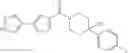 Fig. 16 - (4-phenyl-piperidin-1-yl)-[5-(1H-pyrazol-4-yl)-thiophen-3-yl]-methanone compounds and their use