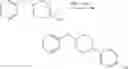 Fig. 161 - (4-phenyl-piperidin-1-yl)-[5-(1H-pyrazol-4-yl)-thiophen-3-yl]-methanone compounds and their use