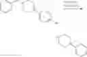 Fig. 162 - (4-phenyl-piperidin-1-yl)-[5-(1H-pyrazol-4-yl)-thiophen-3-yl]-methanone compounds and their use