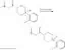 Fig. 166 - (4-phenyl-piperidin-1-yl)-[5-(1H-pyrazol-4-yl)-thiophen-3-yl]-methanone compounds and their use
