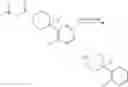 Fig. 167 - (4-phenyl-piperidin-1-yl)-[5-(1H-pyrazol-4-yl)-thiophen-3-yl]-methanone compounds and their use