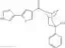 Fig. 17 - (4-phenyl-piperidin-1-yl)-[5-(1H-pyrazol-4-yl)-thiophen-3-yl]-methanone compounds and their use
