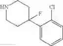 Fig. 170 - (4-phenyl-piperidin-1-yl)-[5-(1H-pyrazol-4-yl)-thiophen-3-yl]-methanone compounds and their use