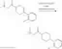 Fig. 176 - (4-phenyl-piperidin-1-yl)-[5-(1H-pyrazol-4-yl)-thiophen-3-yl]-methanone compounds and their use
