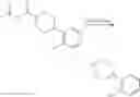 Fig. 178 - (4-phenyl-piperidin-1-yl)-[5-(1H-pyrazol-4-yl)-thiophen-3-yl]-methanone compounds and their use