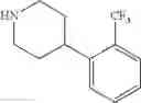 Fig. 181 - (4-phenyl-piperidin-1-yl)-[5-(1H-pyrazol-4-yl)-thiophen-3-yl]-methanone compounds and their use