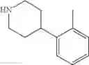 Fig. 182 - (4-phenyl-piperidin-1-yl)-[5-(1H-pyrazol-4-yl)-thiophen-3-yl]-methanone compounds and their use