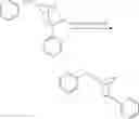 Fig. 183 - (4-phenyl-piperidin-1-yl)-[5-(1H-pyrazol-4-yl)-thiophen-3-yl]-methanone compounds and their use
