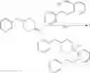 Fig. 187 - (4-phenyl-piperidin-1-yl)-[5-(1H-pyrazol-4-yl)-thiophen-3-yl]-methanone compounds and their use
