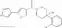 Fig. 19 - (4-phenyl-piperidin-1-yl)-[5-(1H-pyrazol-4-yl)-thiophen-3-yl]-methanone compounds and their use