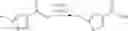 Fig. 191 - (4-phenyl-piperidin-1-yl)-[5-(1H-pyrazol-4-yl)-thiophen-3-yl]-methanone compounds and their use