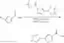 Fig. 192 - (4-phenyl-piperidin-1-yl)-[5-(1H-pyrazol-4-yl)-thiophen-3-yl]-methanone compounds and their use