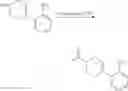 Fig. 196 - (4-phenyl-piperidin-1-yl)-[5-(1H-pyrazol-4-yl)-thiophen-3-yl]-methanone compounds and their use