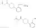 Fig. 200 - (4-phenyl-piperidin-1-yl)-[5-(1H-pyrazol-4-yl)-thiophen-3-yl]-methanone compounds and their use