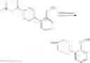 Fig. 201 - (4-phenyl-piperidin-1-yl)-[5-(1H-pyrazol-4-yl)-thiophen-3-yl]-methanone compounds and their use