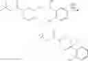 Fig. 205 - (4-phenyl-piperidin-1-yl)-[5-(1H-pyrazol-4-yl)-thiophen-3-yl]-methanone compounds and their use