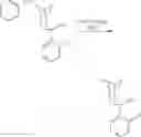 Fig. 207 - (4-phenyl-piperidin-1-yl)-[5-(1H-pyrazol-4-yl)-thiophen-3-yl]-methanone compounds and their use