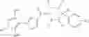 Fig. 209 - (4-phenyl-piperidin-1-yl)-[5-(1H-pyrazol-4-yl)-thiophen-3-yl]-methanone compounds and their use