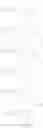 Fig. 210 - (4-phenyl-piperidin-1-yl)-[5-(1H-pyrazol-4-yl)-thiophen-3-yl]-methanone compounds and their use