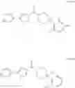 Fig. 216 - (4-phenyl-piperidin-1-yl)-[5-(1H-pyrazol-4-yl)-thiophen-3-yl]-methanone compounds and their use